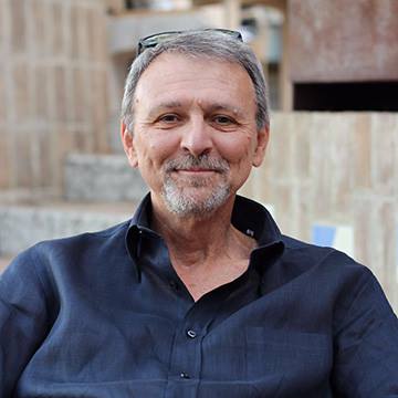 Andrea Rosenthal Manetti