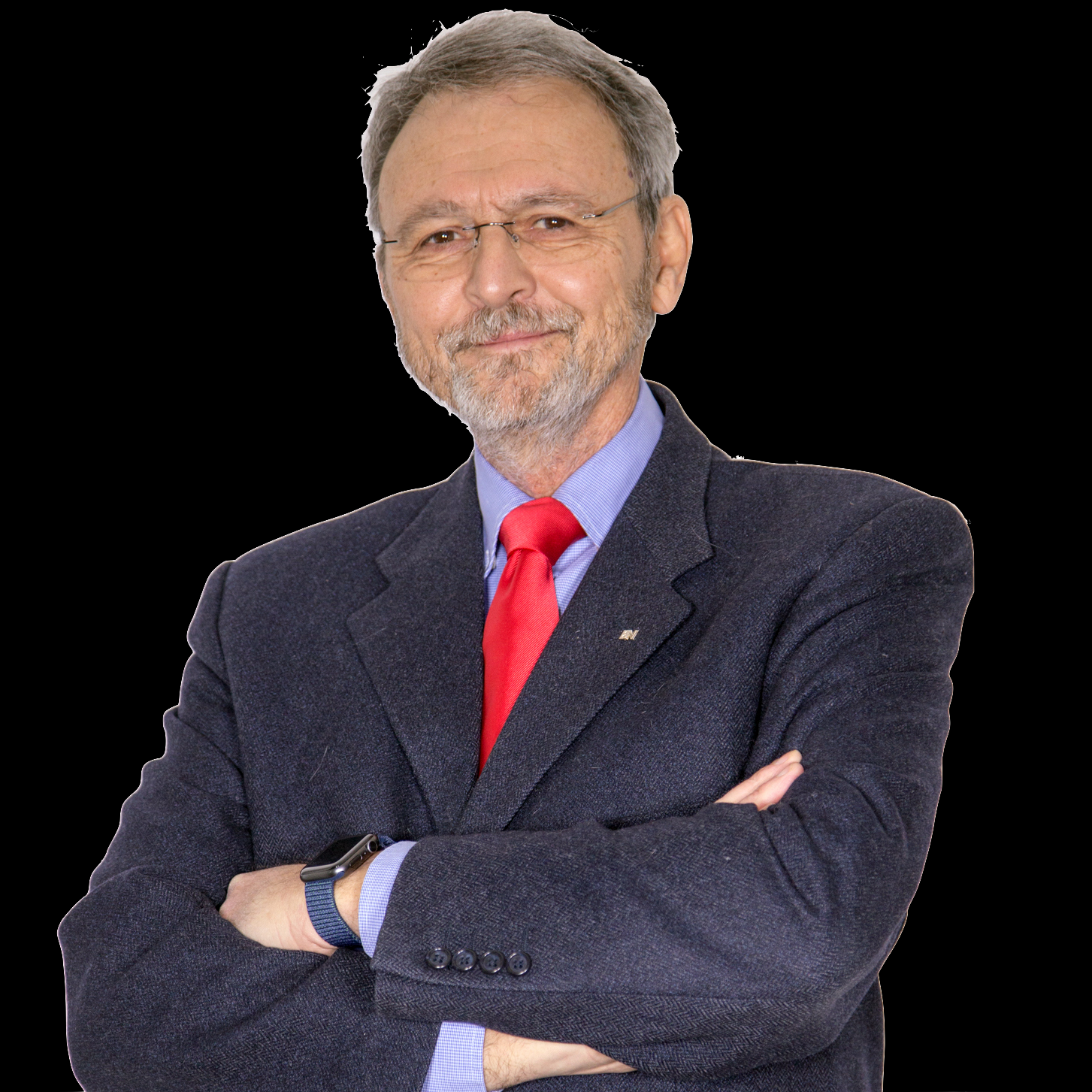 Andrea Rosenthal Manetti