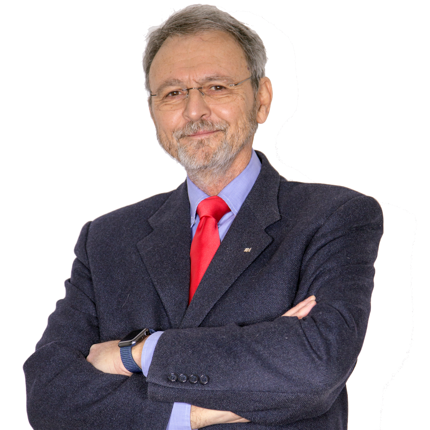 Andrea Rosenthal Manetti